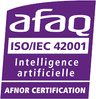 AFAQ IA