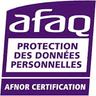 AFAQ RGPD
