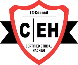 CEH