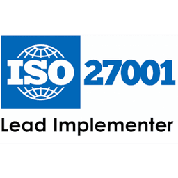 ISO 27001 Lead Implementer