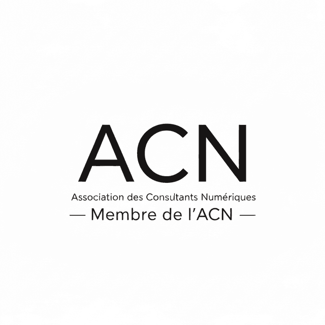Membre de l'ACN